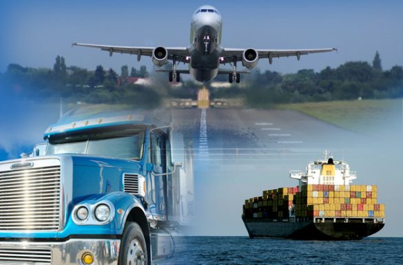 Posts d8afd8b1d8a8d8a7d8b1d98720d985d8a7 1 585x385 - راشا ترابر