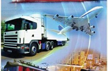 d8aad8a7d8b1db8cd8aeda86d98720d8add985d98420d98820d986d982d984 - تاریخچه حمل و نقل بین المللی