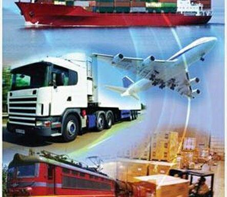 d8aad8a7d8b1db8cd8aeda86d98720d8add985d98420d98820d986d982d984 443x385 - راشا ترابر